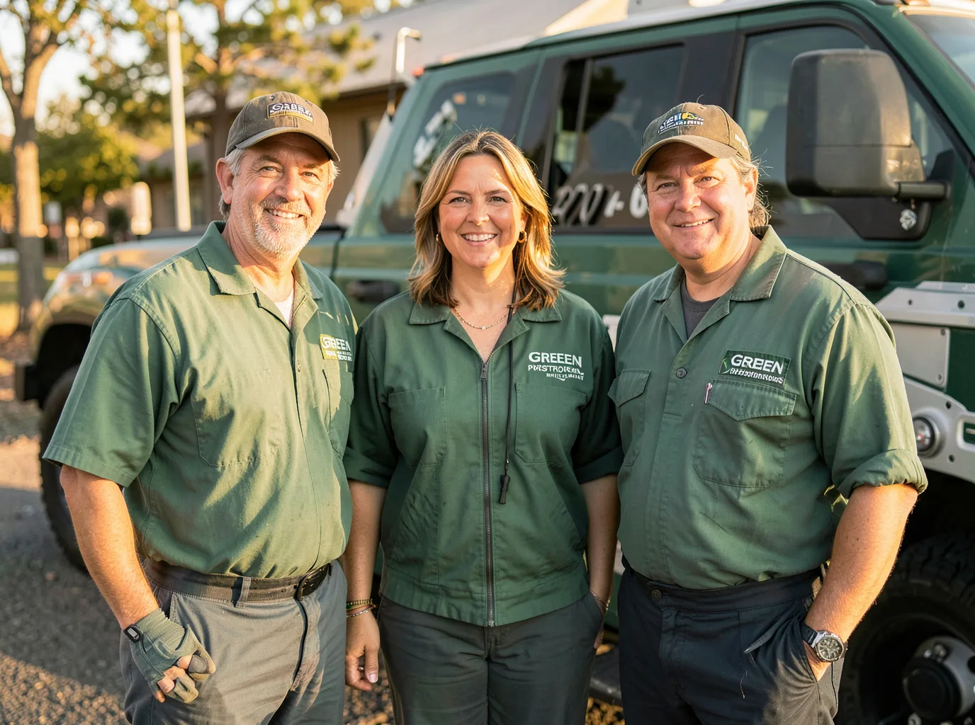 Water Damage Restoration company in Smithfield, VA